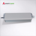 100-265v AC au conducteur de la LED 12v24v DC avec l&#39;alimentation électrique imperméable à haute efficacité 12v 200w